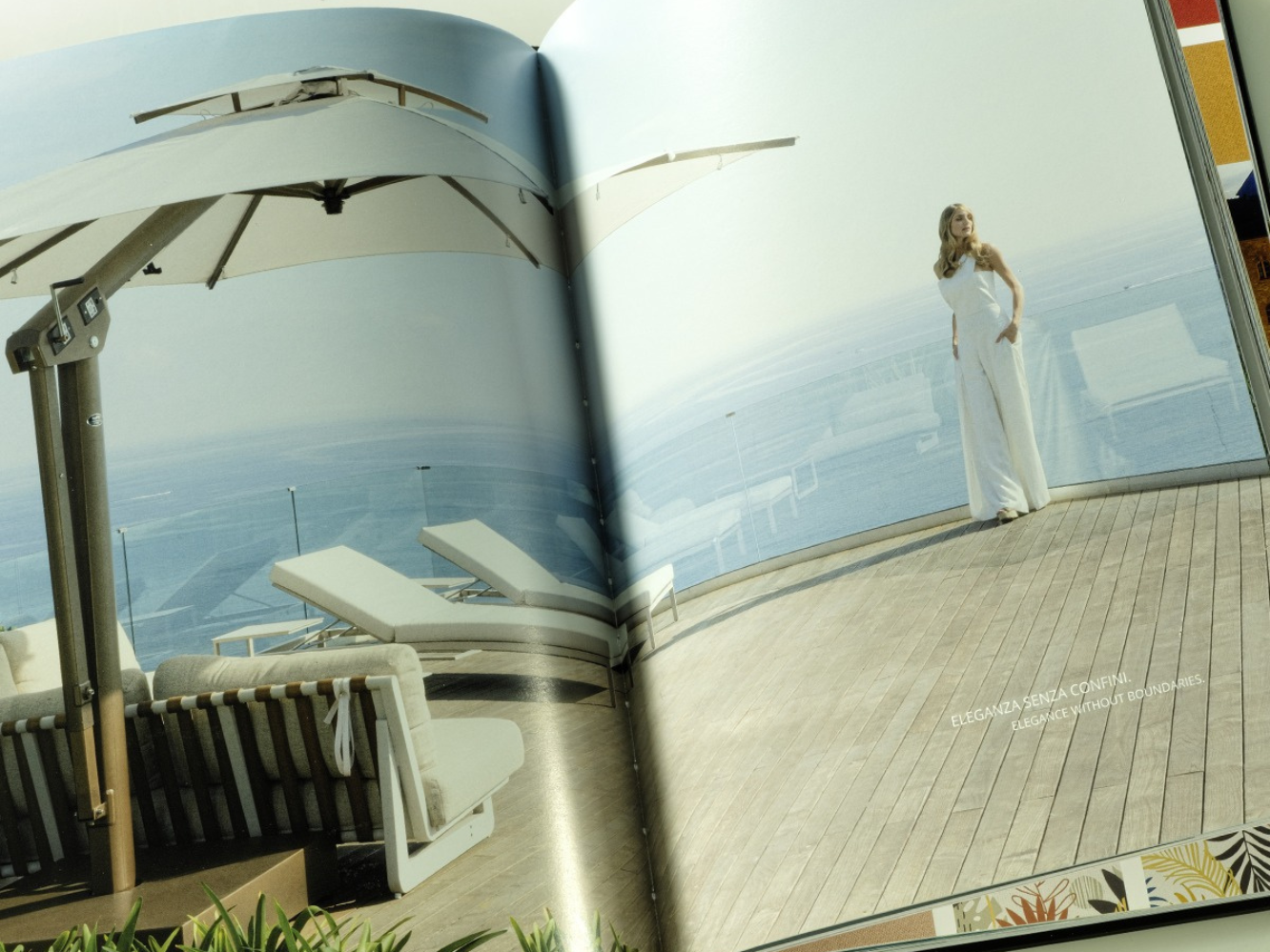 Progetto senza titolo (38)