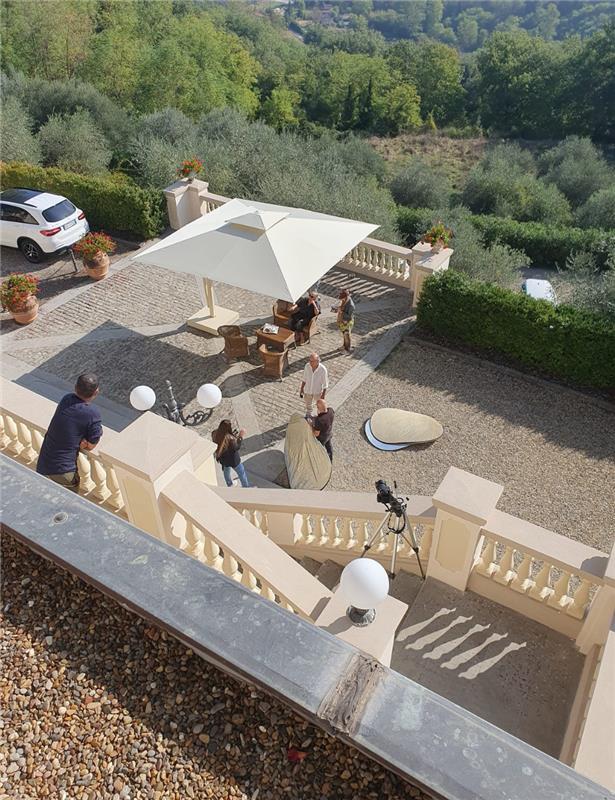 Progetto senza titolo (39)