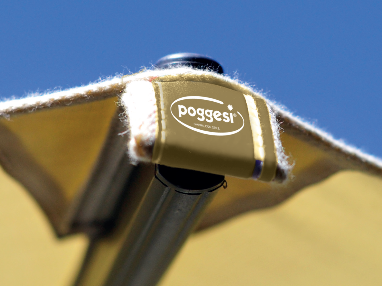 Progetto senza titolo (40)