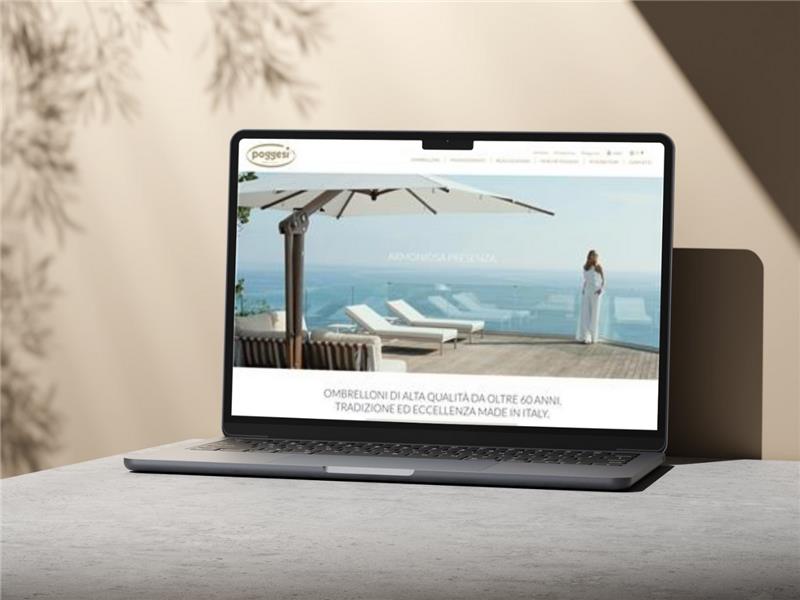 Progetto senza titolo (41)